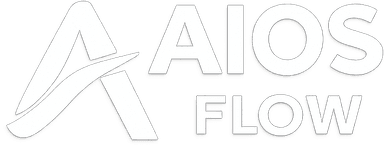 AIOS Flow